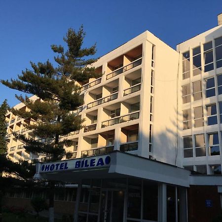 Hotel Balea Neptun Exterior photo