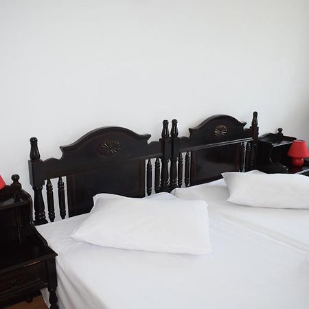 Hotel Balea Neptun Exterior photo